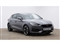 Cupra Leon Image 1