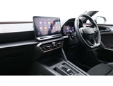 Cupra Leon Image 2