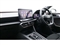 Cupra Leon Image 2