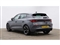 Cupra Leon Image 3
