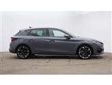 Cupra Leon Image 4