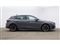 Cupra Leon Image 4