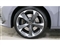 Cupra Leon Image 5