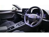 Cupra Leon Image 6