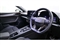 Cupra Leon Image 6