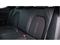 Cupra Leon Image 7