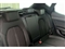 Cupra Leon Image 10