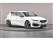Cupra Leon Image 1