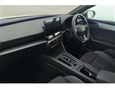Cupra Leon Image 2