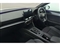 Cupra Leon Image 2