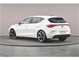 Cupra Leon Image 3