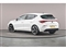 Cupra Leon Image 3
