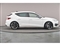 Cupra Leon Image 4