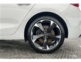Cupra Leon Image 5