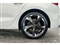 Cupra Leon Image 5