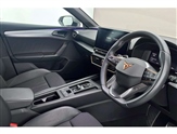 Cupra Leon Image 6