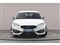 Cupra Leon Image 7