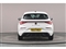 Cupra Leon Image 8