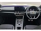 Cupra Leon Image 9
