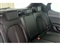 Cupra Leon Image 10