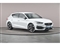 Cupra Leon Image 1