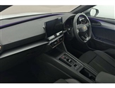 Cupra Leon Image 2