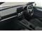 Cupra Leon Image 2