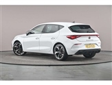 Cupra Leon Image 3