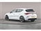 Cupra Leon Image 3