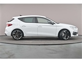 Cupra Leon Image 4