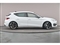Cupra Leon Image 4
