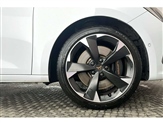 Cupra Leon Image 5