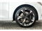Cupra Leon Image 5