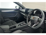Cupra Leon Image 6