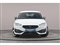 Cupra Leon Image 7