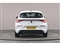 Cupra Leon Image 8