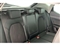 Cupra Leon Image 10