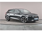Cupra Leon Image 1