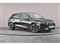Cupra Leon Image 1