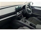 Cupra Leon Image 2