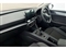 Cupra Leon Image 2