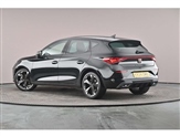Cupra Leon Image 3