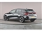 Cupra Leon Image 3
