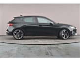 Cupra Leon Image 4