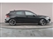 Cupra Leon Image 4
