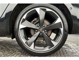 Cupra Leon Image 5