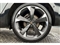 Cupra Leon Image 5
