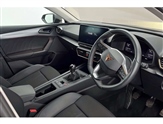 Cupra Leon Image 6