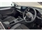 Cupra Leon Image 6