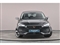 Cupra Leon Image 7